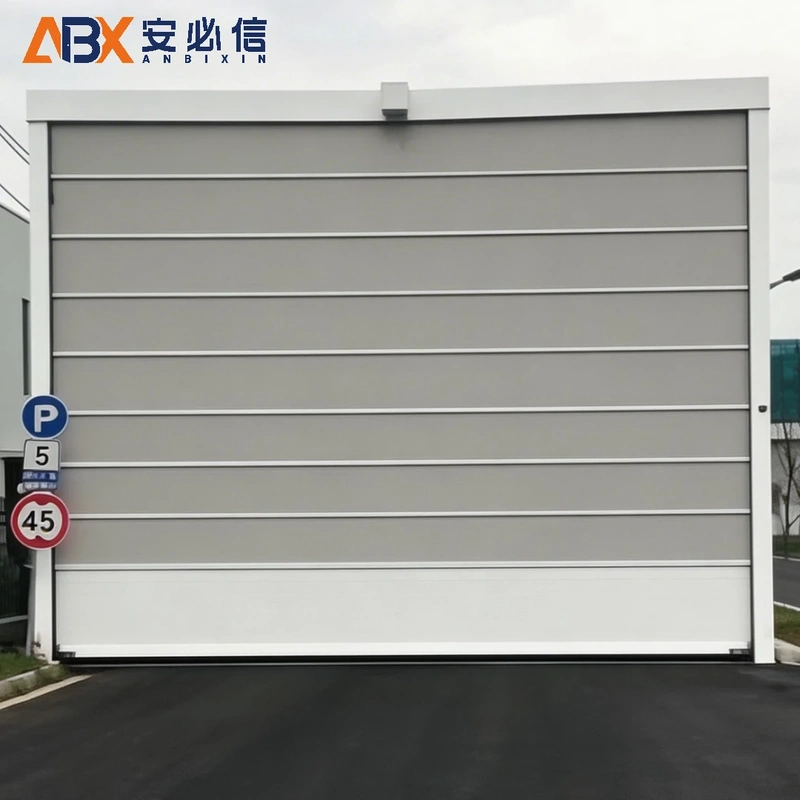 海西蒙古族藏族自治州堆积门